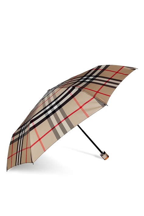 Burberry Women's Umbrellas for sale 